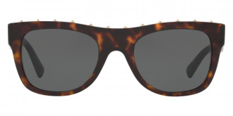 Valentino™ VA4023A 500287 51 - Havana