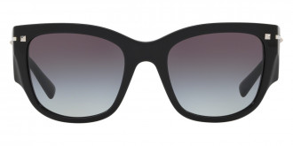 Valentino™ VA4029 500111 51 - Black