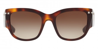 Valentino™ VA4029 501113 51 - Light Havana
