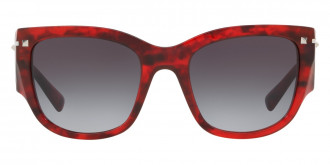 Valentino™ VA4029 50208G 51 - Havana Red