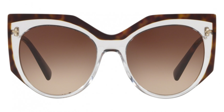 Valentino™ - VA4033