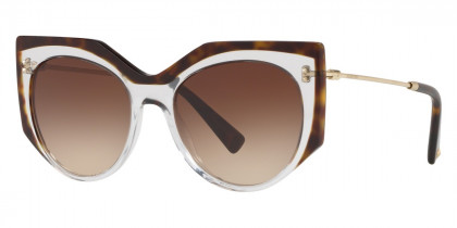 Valentino™ - VA4033