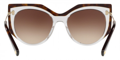 Valentino™ - VA4033