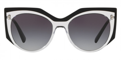 Valentino™ - VA4033