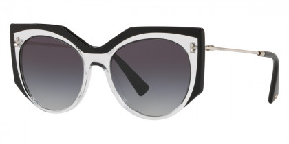 Valentino™ - VA4033