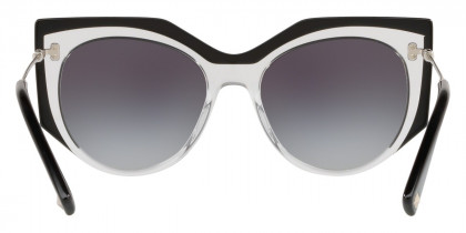 Valentino™ - VA4033