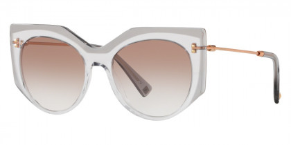 Valentino™ - VA4033
