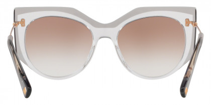 Valentino™ - VA4033