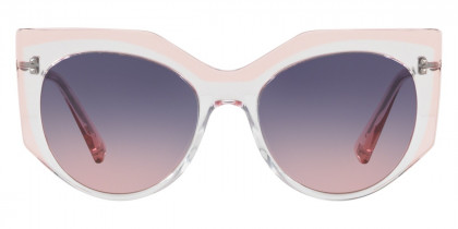 Valentino™ - VA4033