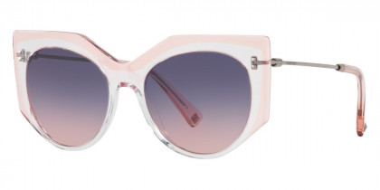 Valentino™ - VA4033