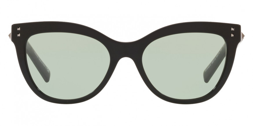 Color: Black (5001/2) - Valentino VA4049A5001/254