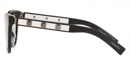 Color: Black (5001/2) - Valentino VA4049A5001/254