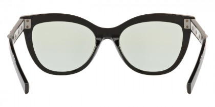 Color: Black (5001/2) - Valentino VA4049A5001/254