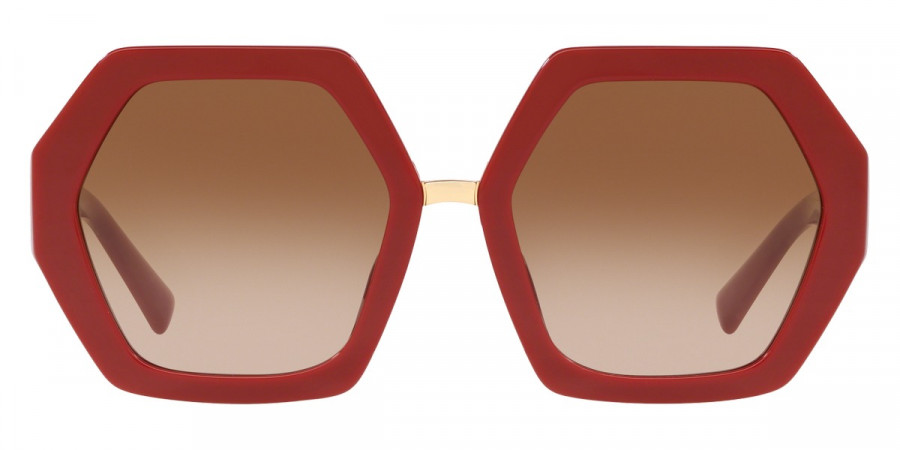 Valentino™ - VA4053