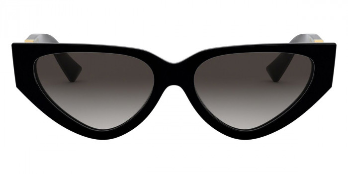 Valentino™ Glasses from an Authorized Dealer | EyeOns.com