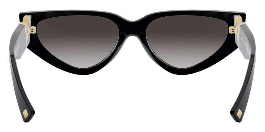Valentino™ - VA4063