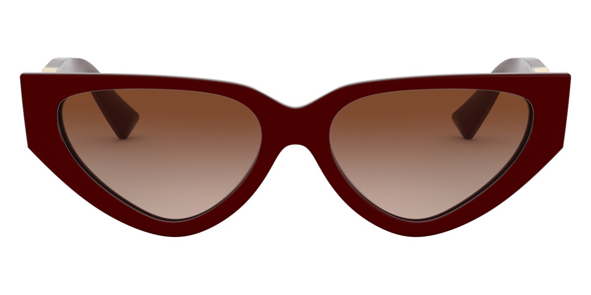 Va4063 hotsell