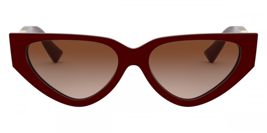 Valentino™ - VA4063