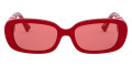 Red / Pink