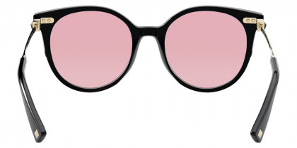 Color: Black (500184) - Valentino VA4069A50018453