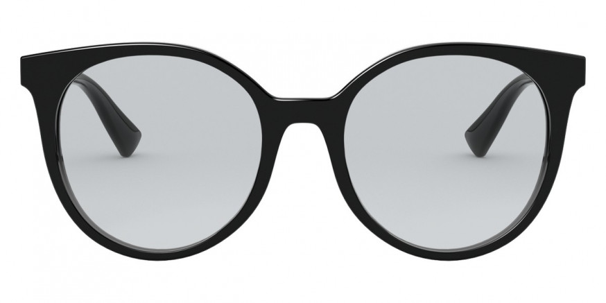 Color: Black (500187) - Valentino VA4069A50018753