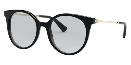 Color: Black (500187) - Valentino VA4069A50018753