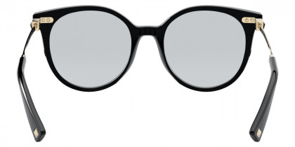 Color: Black (500187) - Valentino VA4069A50018753