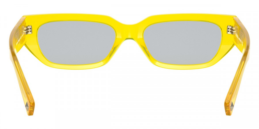 Valentino™ - VA4080