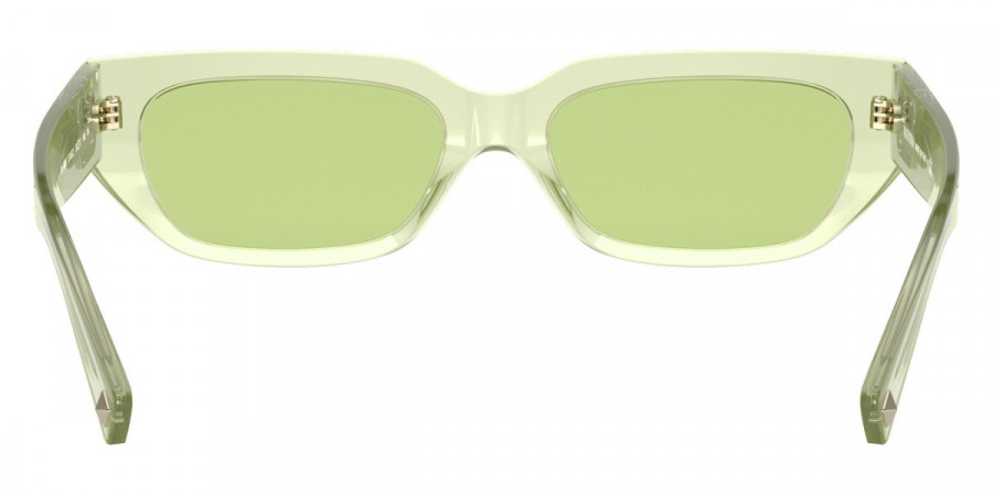 Valentino™ - VA4080