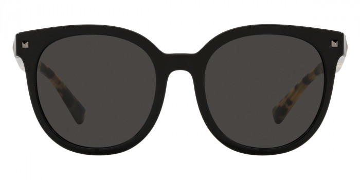 Valentino™ Glasses from an Authorized Dealer | EyeOns.com