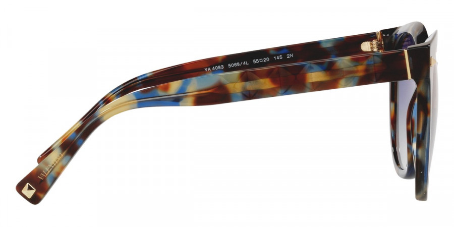 Valentino™ - VA4083F