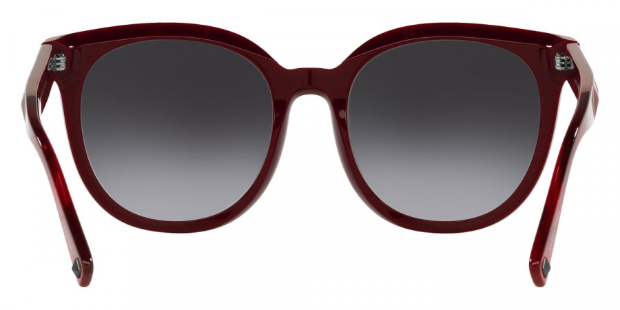 Valentino™ - VA4083F