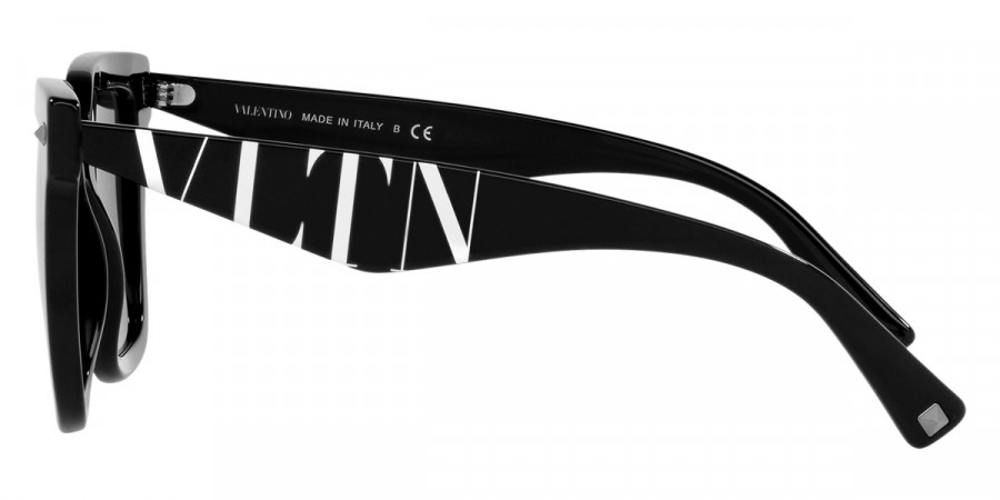 Valentino™ - VA4084