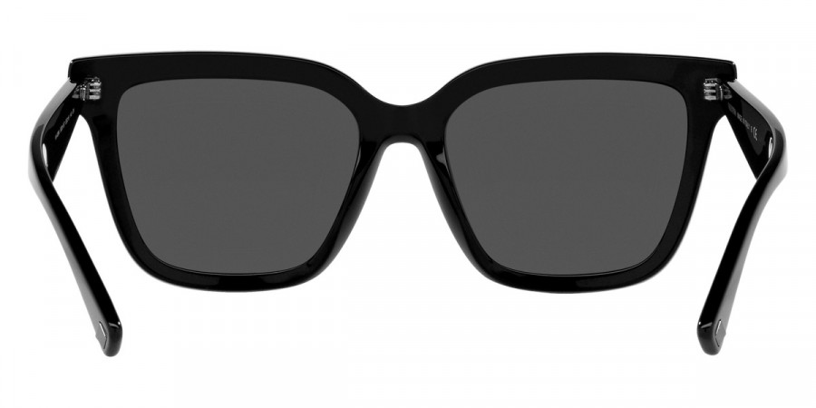 Valentino™ - VA4084