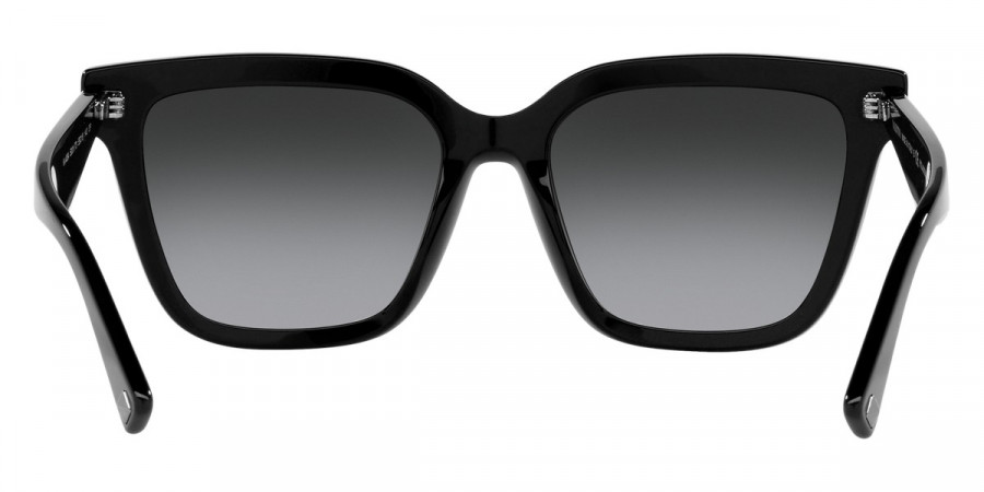 Valentino™ - VA4084