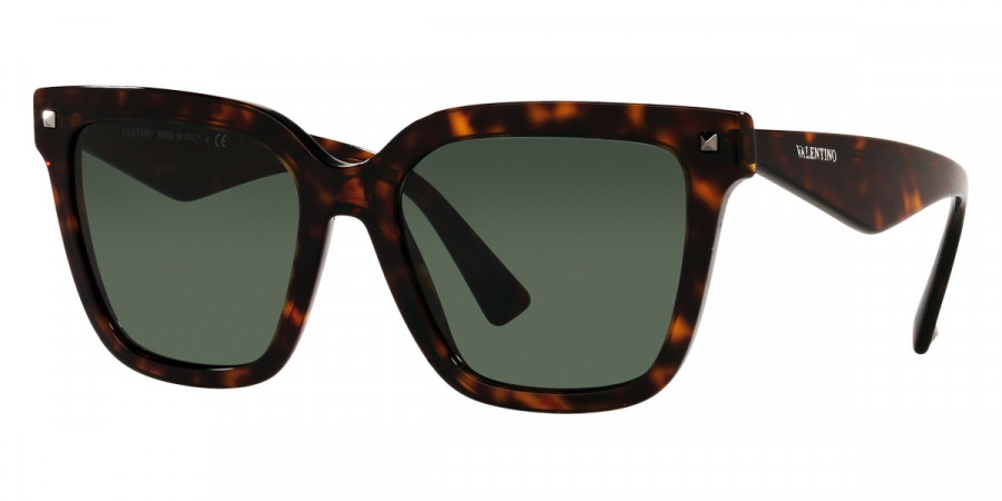 Valentino™ - VA4084
