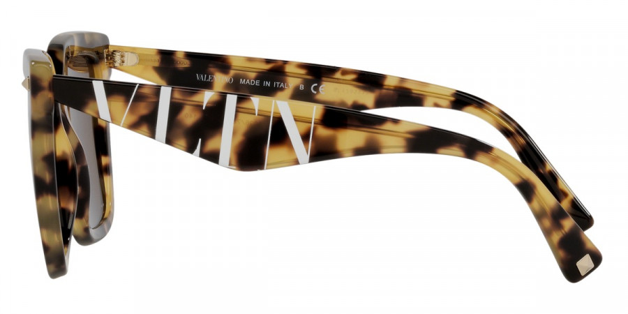 Valentino™ - VA4084