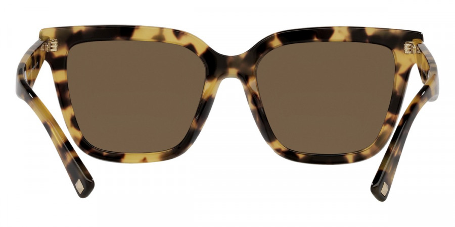 Valentino™ - VA4084