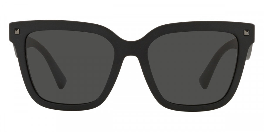 Valentino™ - VA4084