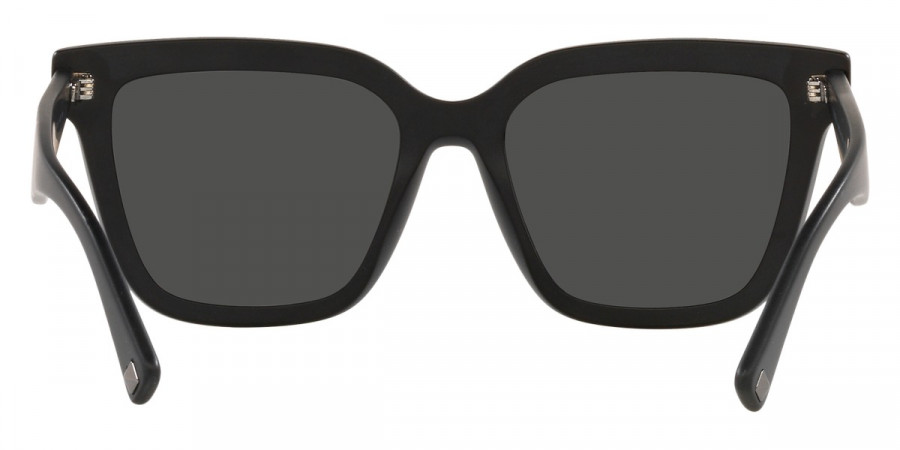 Valentino™ - VA4084