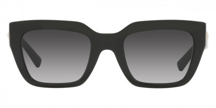 Valentino™ - VA4097