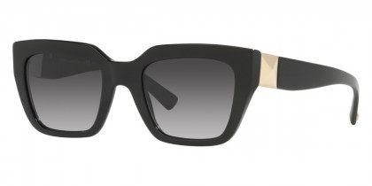 Valentino™ - VA4097