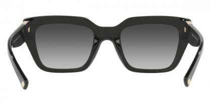 Valentino™ - VA4097