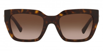 Color: Havana (500213) - Valentino VA409750021352