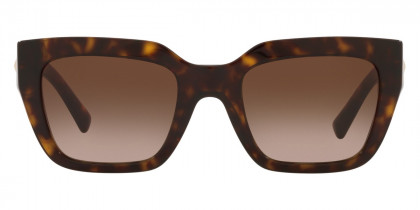 Valentino™ - VA4097