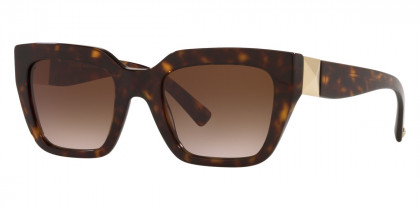 Valentino™ - VA4097