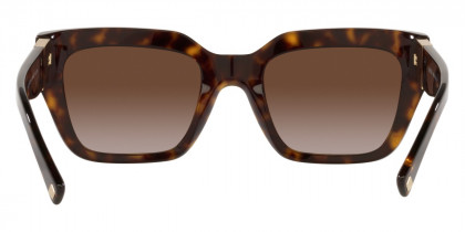 Valentino™ - VA4097