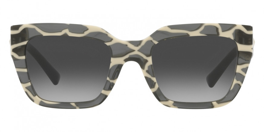 Valentino™ - VA4097