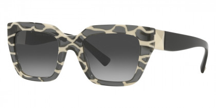 Valentino™ - VA4097