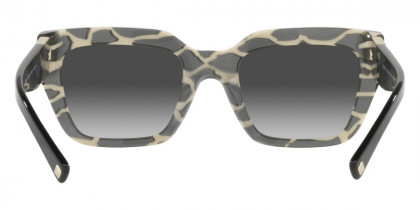 Valentino™ - VA4097